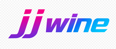 JJ Wine